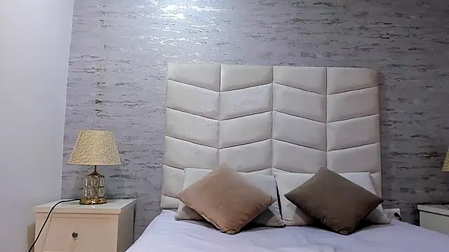 Aria_thompson_12's cam snapshot