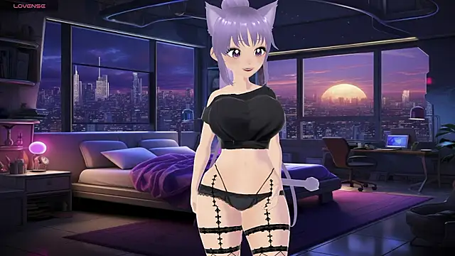 comitasgatita's cam snapshot