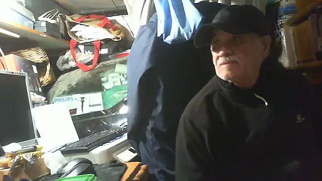 nonnomaturobisex live sex cam