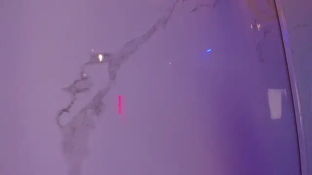 kitty_gang_'s cam snapshot