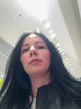 naughty_lucifer live sex cam