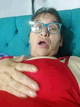 clarita_01 live sex cam