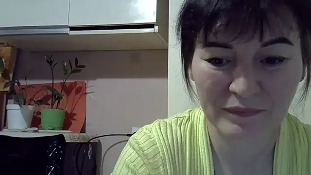 Krystal_82's cam snapshot