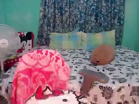 lovelable_smile's cam snapshot