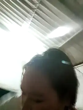 Tamara-a live sex cam