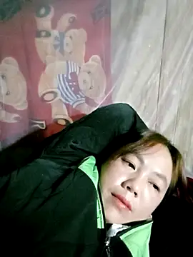 Sara_pusyy's cam snapshot