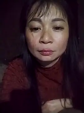 galaxy898's cam snapshot