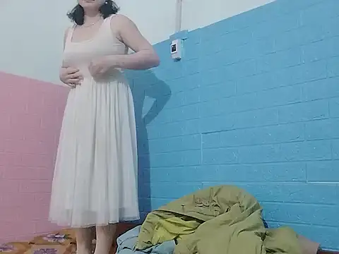 Sophie_sexy7's cam snapshot