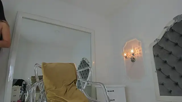 Valentina_Ross_ live sex cam