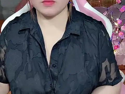 Sunna104's cam snapshot