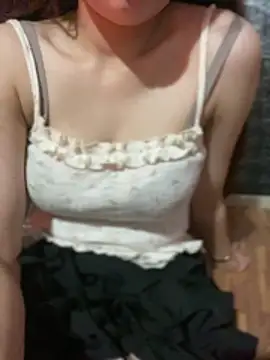 Chang_my's cam snapshot