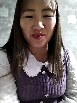 emini-xx's cam snapshot