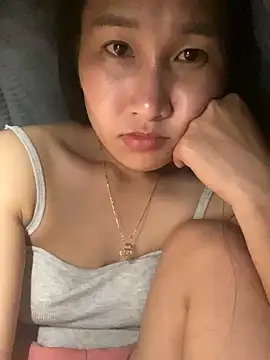 siorin_24's cam snapshot