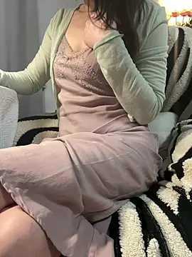 Sallybaby_888 live sex cam