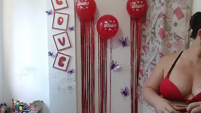 Yohis_Kiut25's cam snapshot