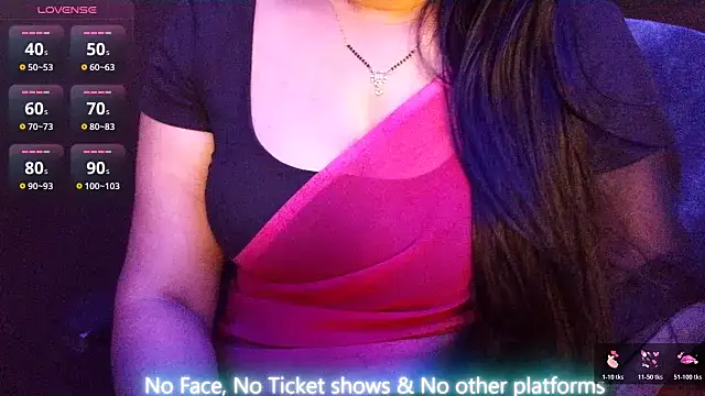 Anu__Reddy's cam snapshot