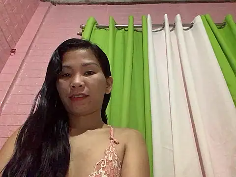 Cleo17's cam snapshot