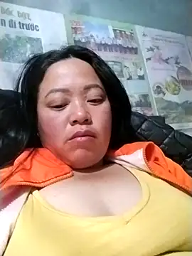 AlilaK2's cam snapshot