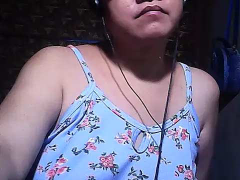 sweetsosie18's cam snapshot