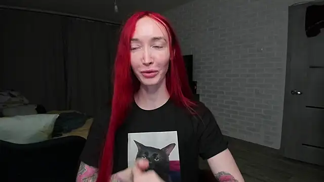 Roxy_Silver live sex cam