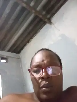 RainPurple's cam snapshot