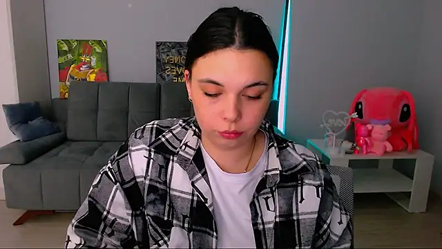 queenofthesense_'s cam snapshot