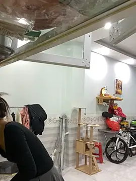 __BabyShowPublic__'s cam snapshot