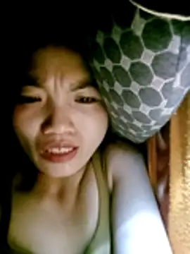 ngan-cute live sex cam