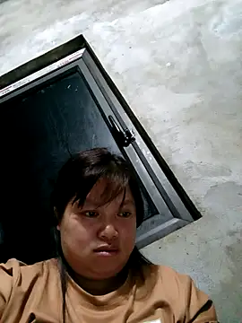 Ava-120's cam snapshot