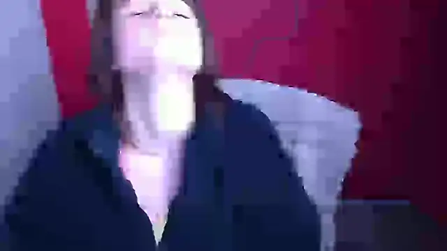 Alice_Wonderme's cam snapshot