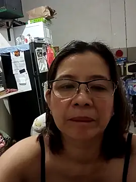 Olivia_74's cam snapshot