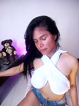 _aish_a live sex cam