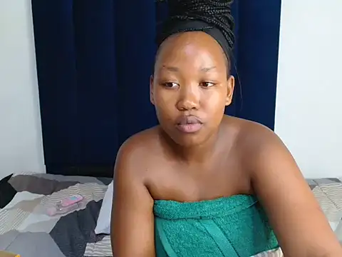 Lissa_27's cam snapshot