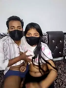 crazy_hipe live sex cam