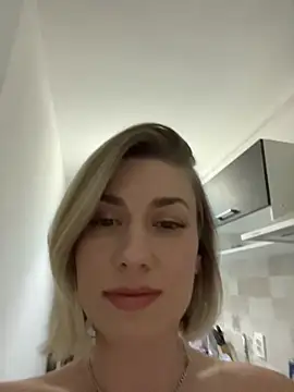 clara_k's cam snapshot