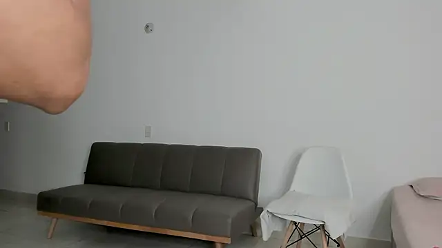 IrisFit live sex cam