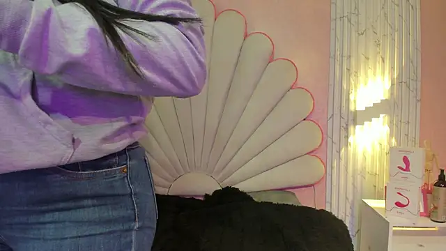 Kateemos's cam snapshot