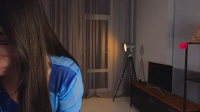 RegeniaPervis's cam snapshot