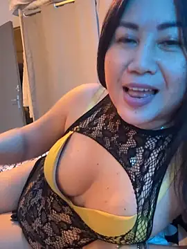 ThaiLady77's cam snapshot