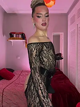 Crystal_________ live sex cam