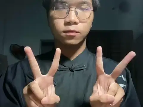 kave2033 live sex cam