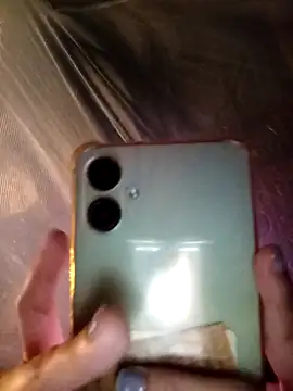 Lin-kute98 live sex cam