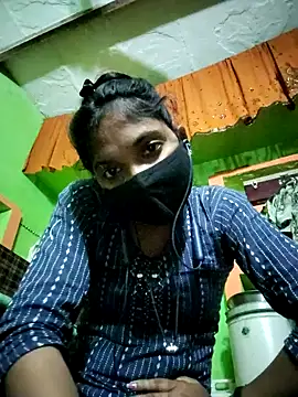 vivi_sexe's cam snapshot