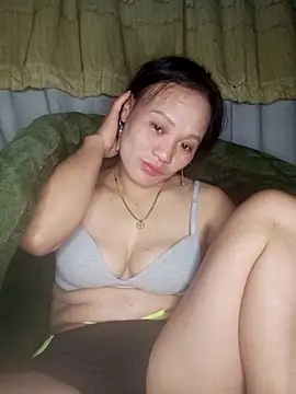 Piu_18's cam snapshot