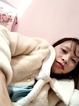 -Bami-'s cam snapshot