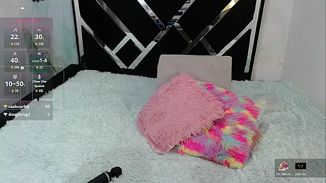 Revelgirl19's cam snapshot