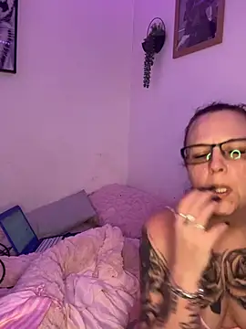 misstatted's cam snapshot