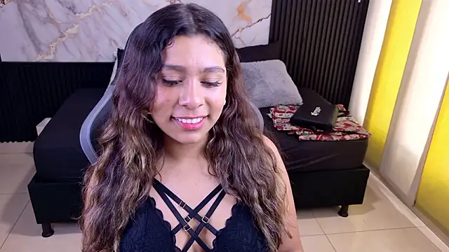 Sophie19__'s cam snapshot