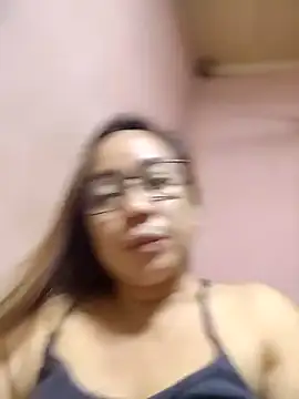 asianwet4u's cam snapshot