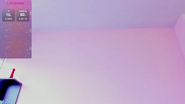 violet_myerrs's cam snapshot